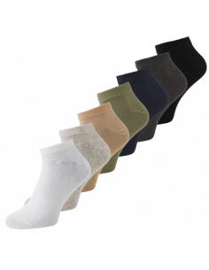 Jack&Jones Fade Solid Socks