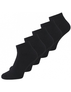 Jack&Jones Bamboo Strumpor...