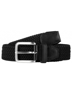 Jack&Jones Spring Woven belt