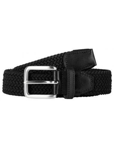 Jack&Jones Spring Woven belt