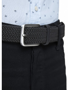 Jack&Jones Spring Woven belt 2