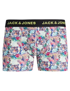 Jack&Jones Tiger Microfiber... 2