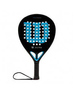 Wilson Ultra Team V2 Padel 2