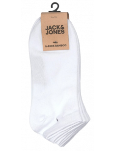 Jack&Jones Basic Bamboo... 2
