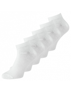 Jack&Jones Basic Bamboo...