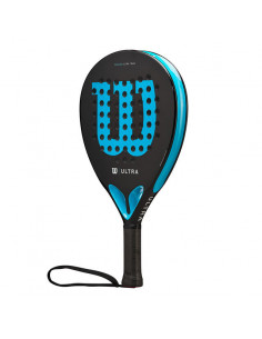 Wilson Ultra Team V2 Padel