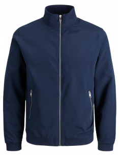 Jack&Jones Rush Harrington...