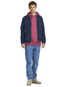 Jack&Jones Rush Harrington... 2