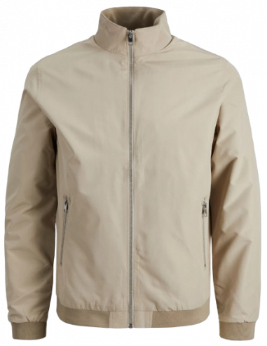 Jack&Jones Rush Harrington Bomber