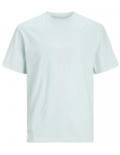 Jack&Jones Vesterbro Tee