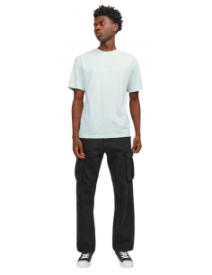 Jack&Jones Vesterbro Tee 2