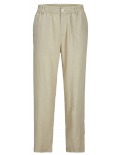 Jack & Jones Karl Lawrence...