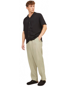 Jack & Jones Karl Lawrence... 2