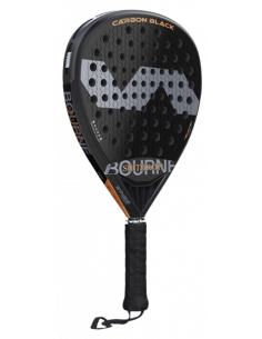 Varlion Bourne Summum... 2