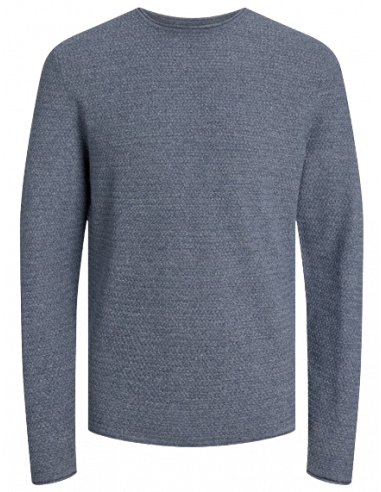 Jack&Jones Miguel Knit