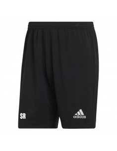 Träningsshorts Ent 22...