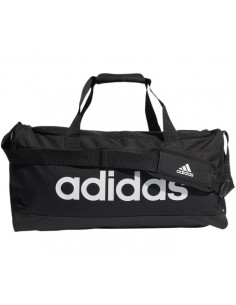 Adidas Linear Duffel Large