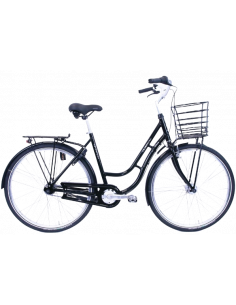 Skanstull Rebecca 7vxl 28