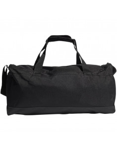 Adidas Linear Duffel Large 2