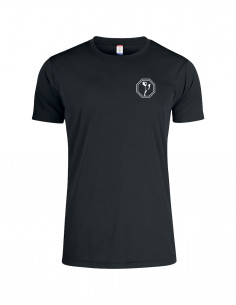 Tränings T-shirt Norrtälje MMA