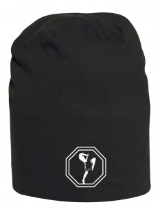 Tunn Mössa Norrtälje MMA