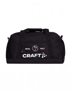 Duffelväska 36L Norrtälje MMA