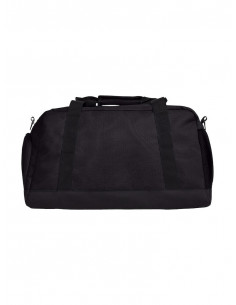 Duffelväska 36L Norrtälje MMA 2