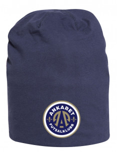 Tunn Mössa Ankaret Futsal