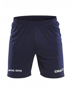 Träningsshorts Ankaret Futsal