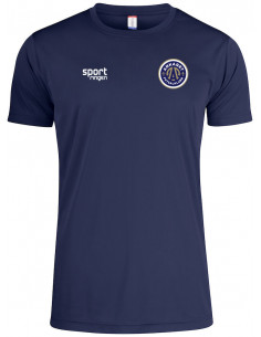 Tränings T-shirt Ankaret...