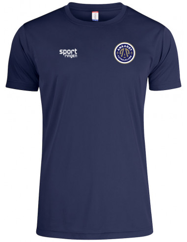 Tränings T-shirt Ankaret Futsal