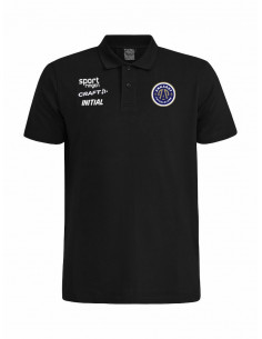 Ledarepiké Ankaret Futsal