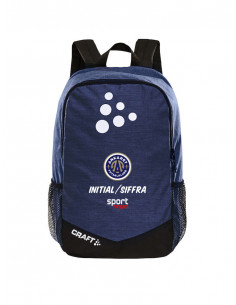 Ryggsäck Ankaret Futsal