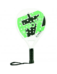 FZ Forza Padel Classic Control 2