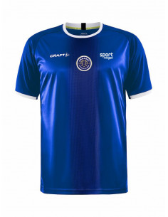 Matchtröja Hemmafärg...