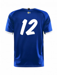 Matchtröja Hemmafärg... 2