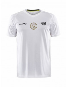 Matchtröja Bortafärg...