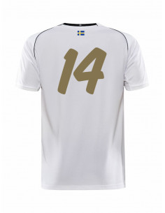 Matchtröja Bortafärg... 2