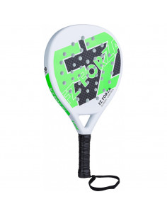 FZ Forza Padel Classic Control