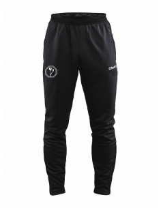 Träningsbyxa Norrtälje MMA