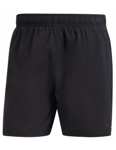 Adidas SLD CLX SHO SL