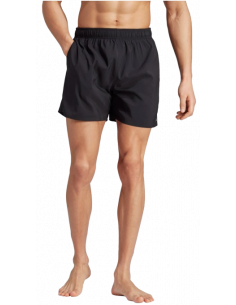 Adidas SLD CLX SHO SL 2