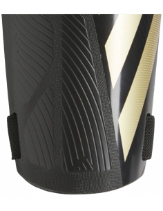 Adidas Tiro SG TRN 2