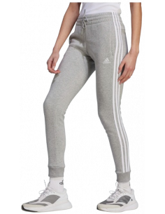 Adidas w 3s FL C PT 2