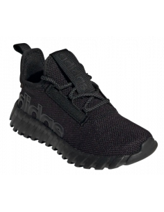 Adidas Kaptir 3.0 K 2