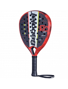 Babolat Technical Viper