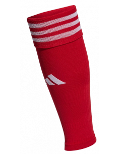 Adidas Team Sleeve 23