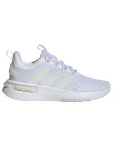 Adidas Racer TR23