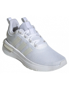 Adidas Racer TR23 2