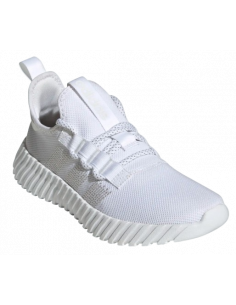 Adidas Kaptir Flow 2